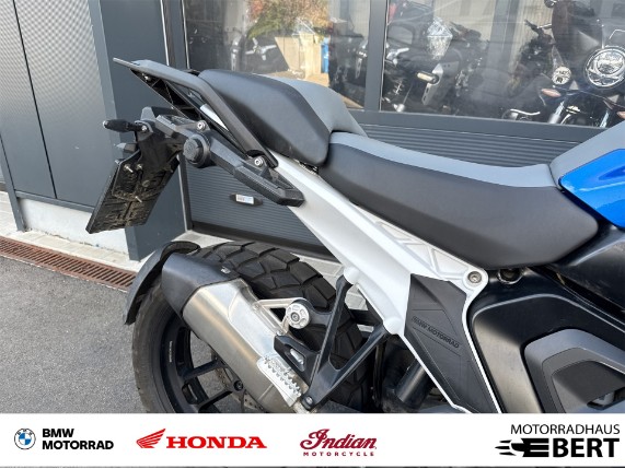 BMW R 1300 GS, 0019422