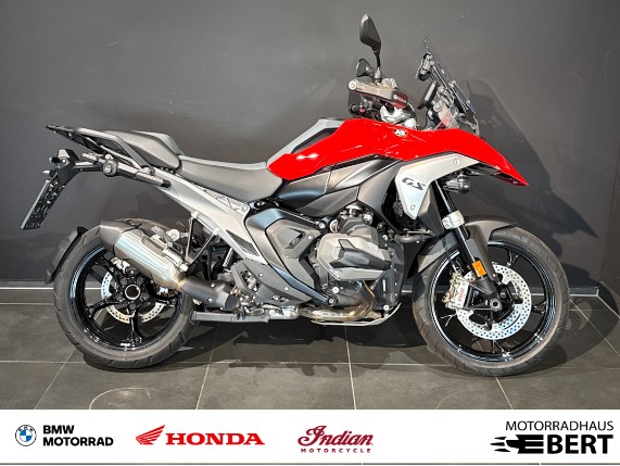 BMW R 1300 GS, 0019550