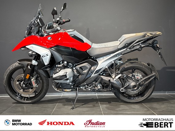 BMW R 1300 GS, 0019550