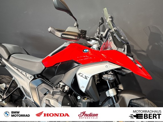 BMW R 1300 GS, 0019550