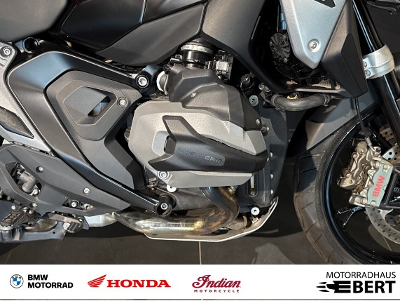 BMW R 1300 GS, 0019550