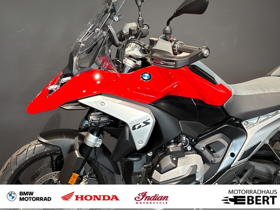 BMW R 1300 GS, 0019550