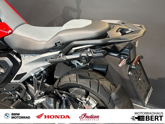 BMW R 1300 GS, 0019550