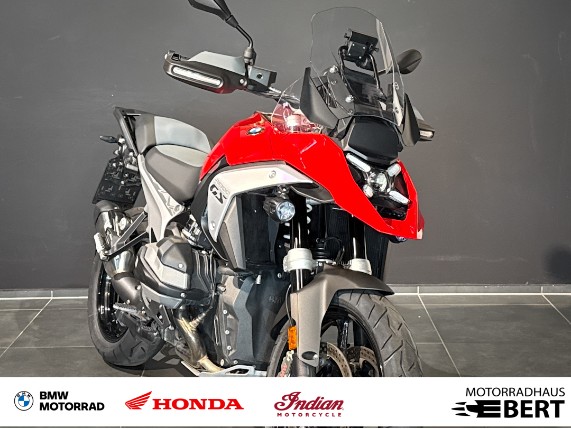 BMW R 1300 GS, 0019550