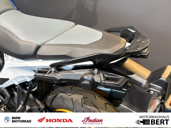 BMW R 1300 GS, 0019969