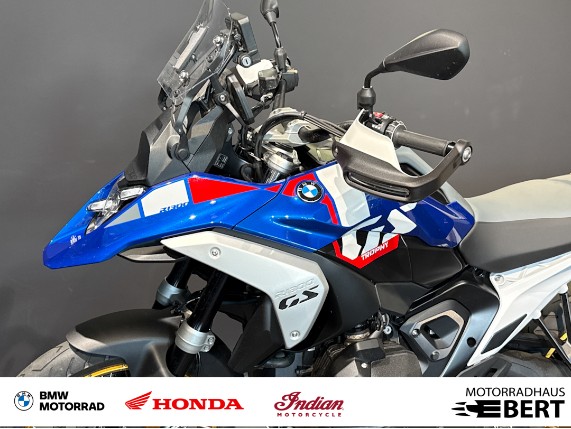 BMW R 1300 GS, 0019969