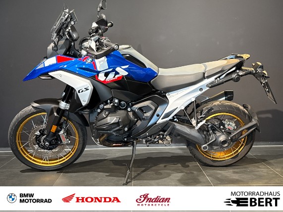 BMW R 1300 GS, 0019969