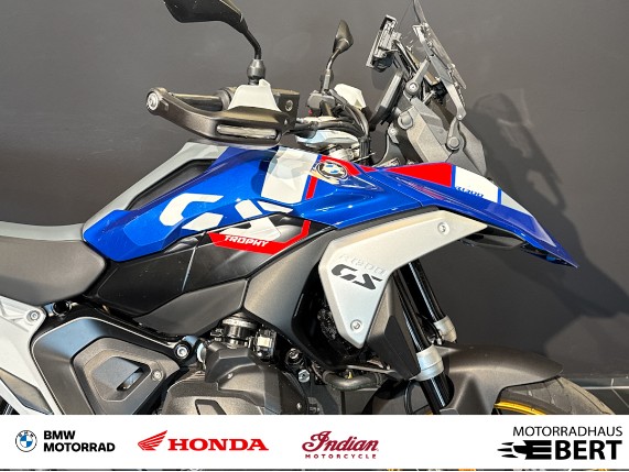 BMW R 1300 GS, 0019969