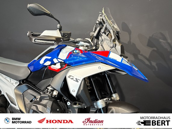 BMW R 1300 GS, 0019969