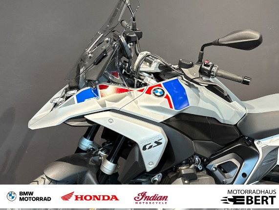 BMW R 1300 GS, 0021053