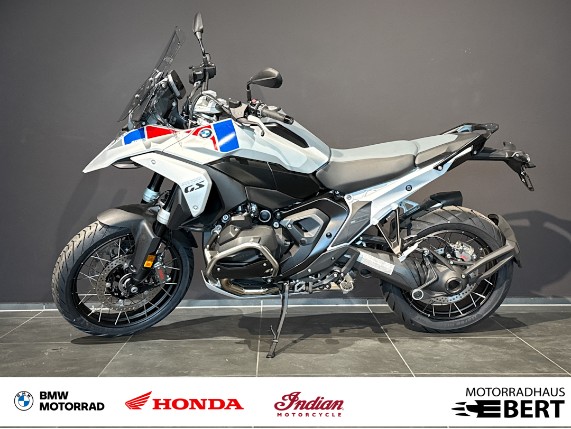 BMW R 1300 GS, 0021053