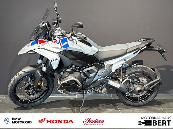 BMW R 1300 GS, 0021053