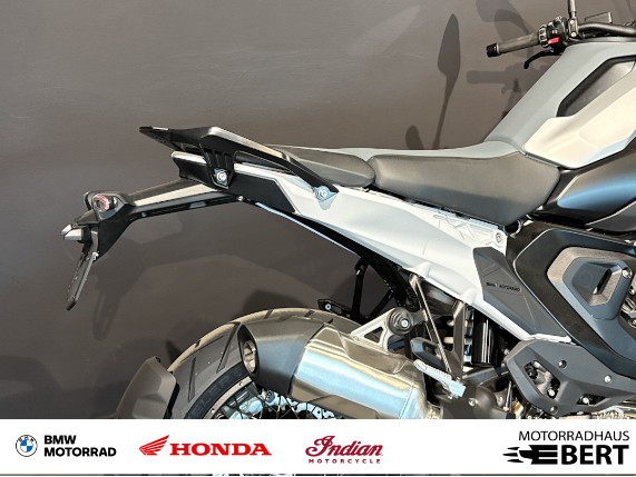 BMW R 1300 GS, 0021053