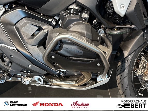 BMW R 1300 GS, 0021053