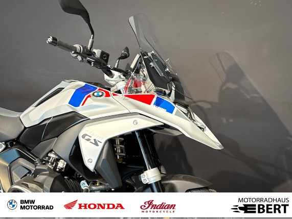 BMW R 1300 GS, 0021053