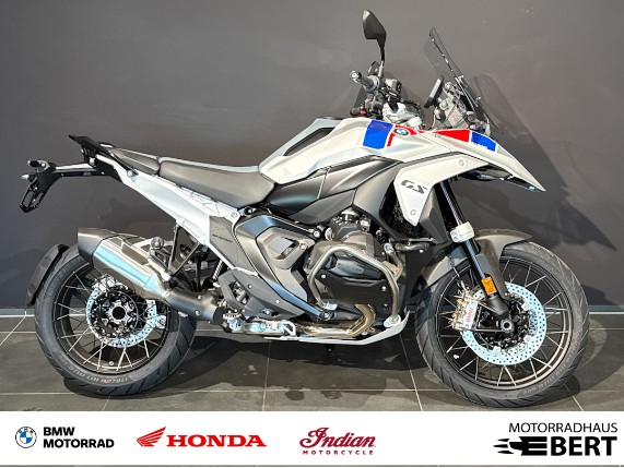 BMW R 1300 GS, 0021053