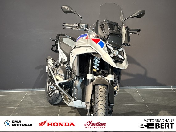 BMW R 1300 GS, 0021053