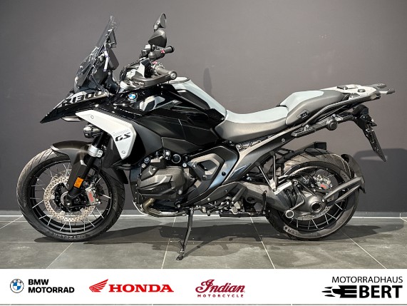 BMW R 1300 GS, 0021487