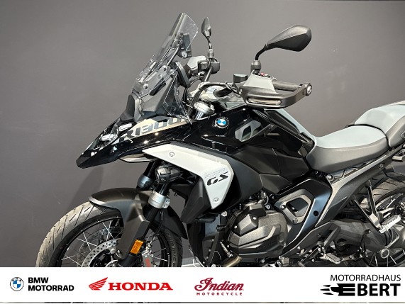 BMW R 1300 GS, 0021487