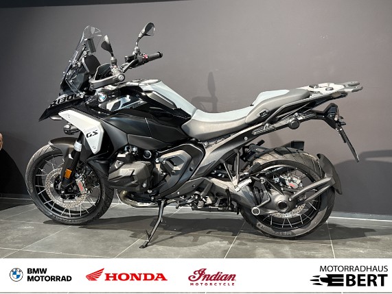 BMW R 1300 GS, 0021487