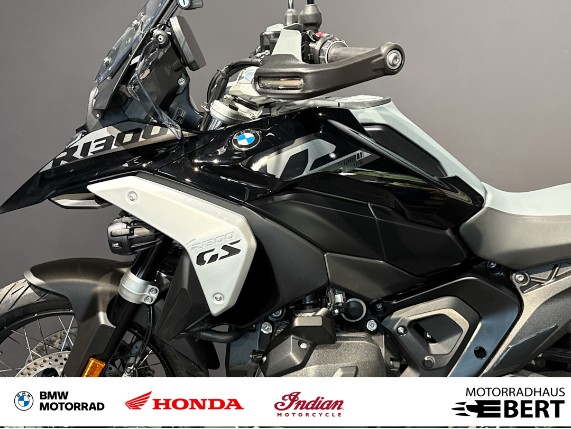 BMW R 1300 GS, 0021487