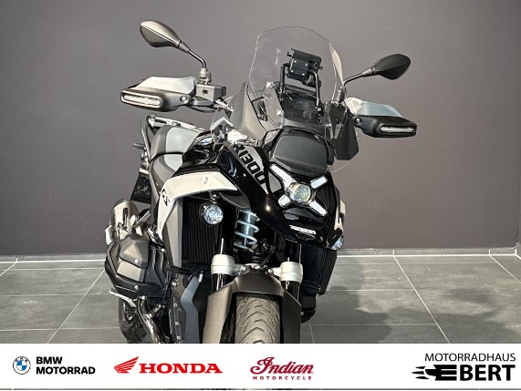 BMW R 1300 GS, 0021487
