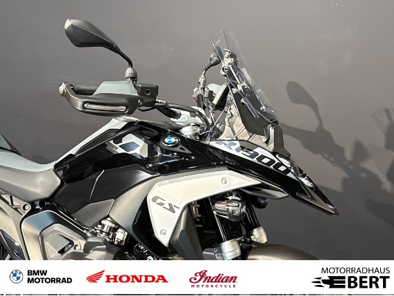 BMW R 1300 GS, 0021487