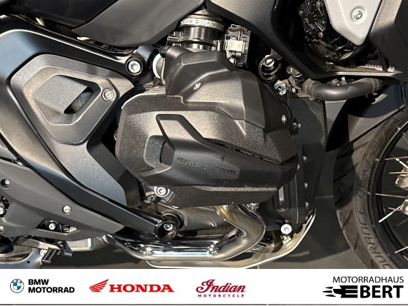 BMW R 1300 GS, 0021487