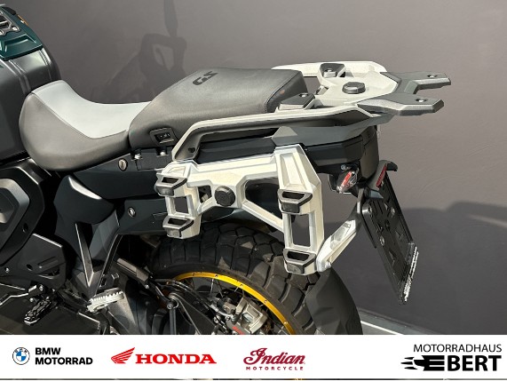 BMW R 1300 GS Adventure, 0019708