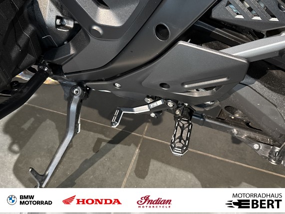 BMW R 1300 GS Adventure, 0019708