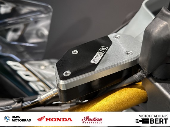 BMW R 1300 GS Adventure, 0019708