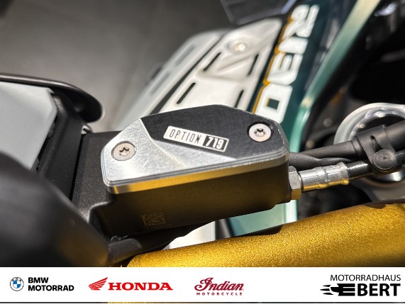 BMW R 1300 GS Adventure, 0019708