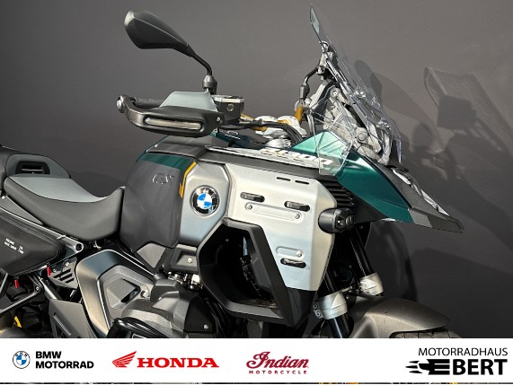 BMW R 1300 GS Adventure, 0019708