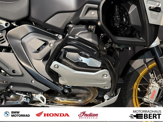 BMW R 1300 GS Adventure, 0019708