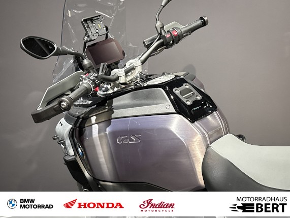 BMW R 1300 GS Adventure, 0019812