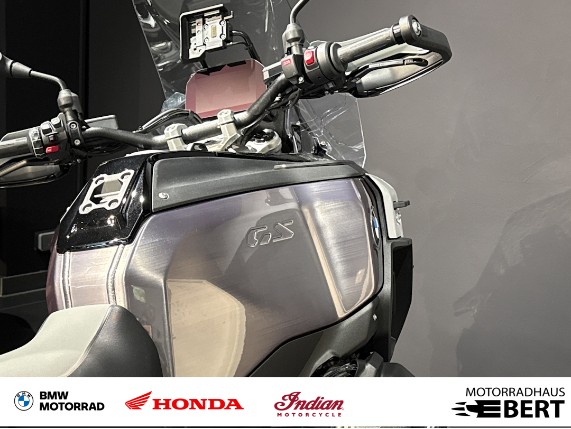 BMW R 1300 GS Adventure, 0019812