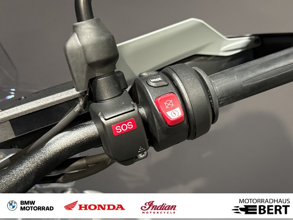 BMW R 1300 GS Adventure, 0019812