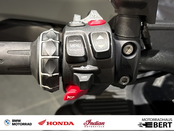 BMW R 1300 GS Adventure, 0019812