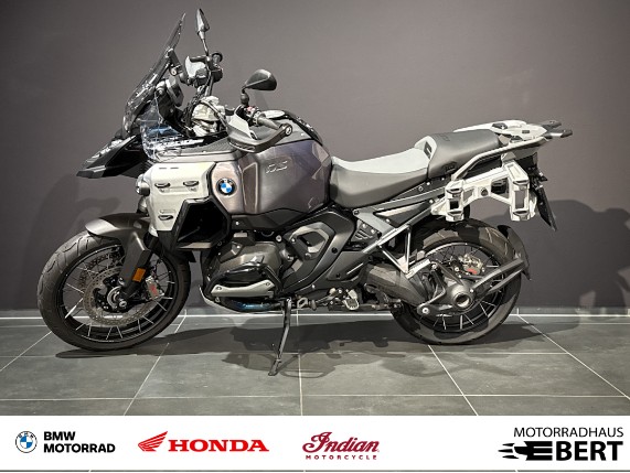 BMW R 1300 GS Adventure, 0019812