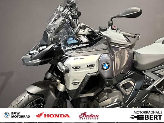 BMW R 1300 GS Adventure, 0019812