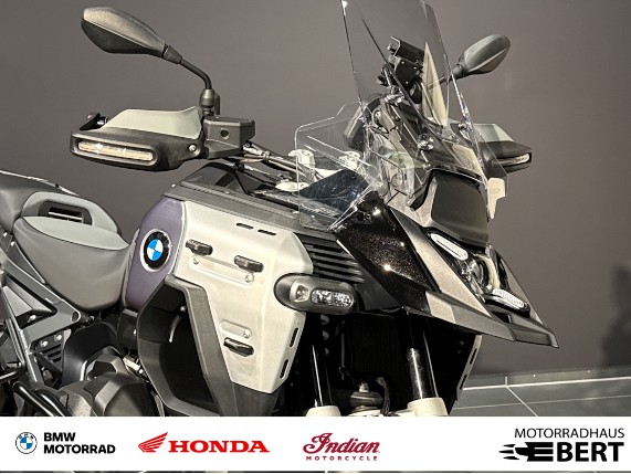 BMW R 1300 GS Adventure, 0019812