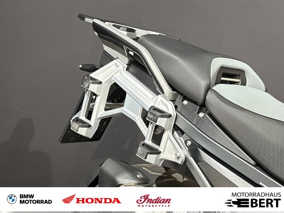 BMW R 1300 GS Adventure, 0019812