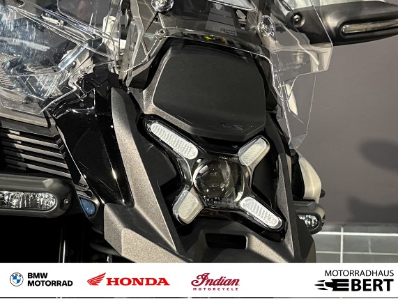 BMW R 1300 GS Adventure, 0019812