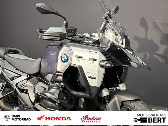 BMW R 1300 GS Adventure, 0019812