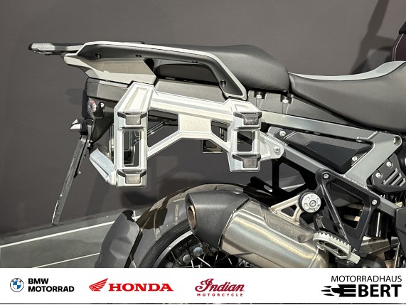 BMW R 1300 GS Adventure, 0019812