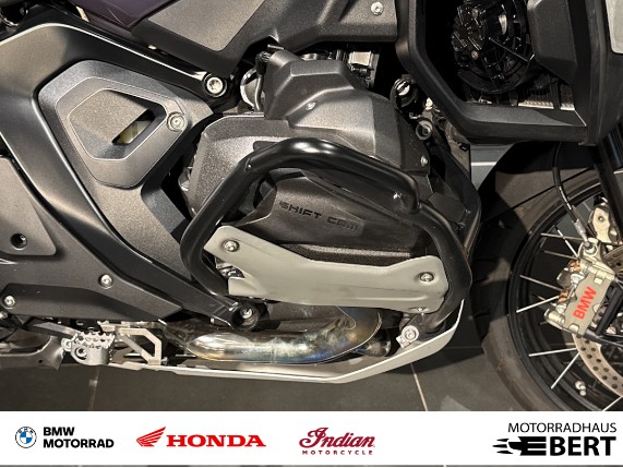 BMW R 1300 GS Adventure, 0019812