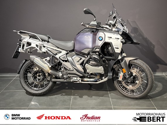 BMW R 1300 GS Adventure, 0019812