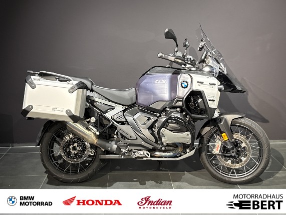 BMW R 1300 GS Adventure, 0019812