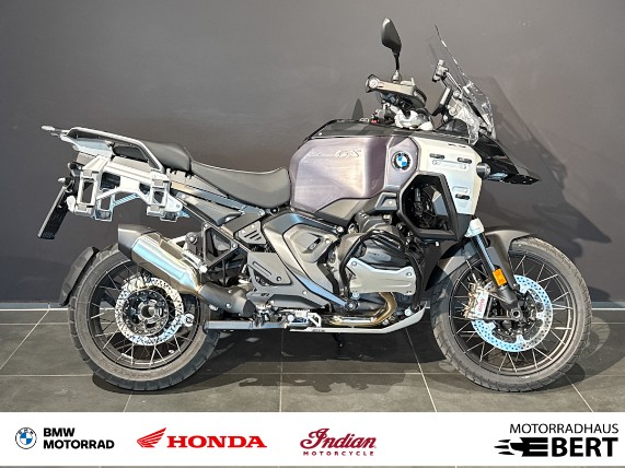 BMW R 1300 GS Adventure, 0020791