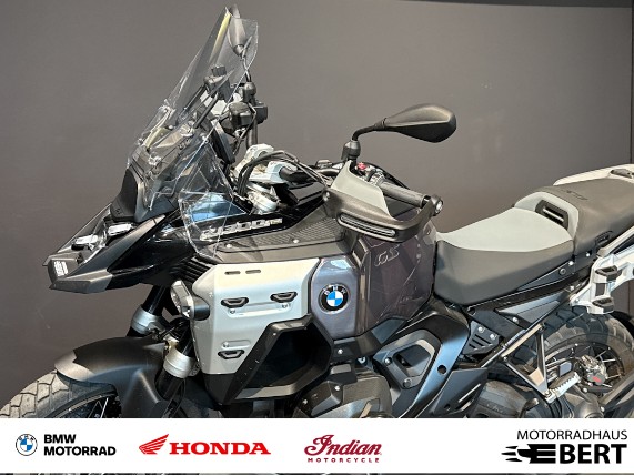 BMW R 1300 GS Adventure, 0020791